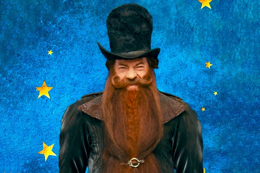     Фото: ART Pictures Studio