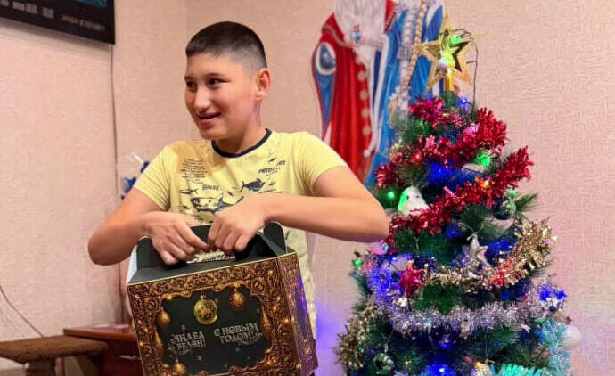 Фото: t.me/galimovatatarstan