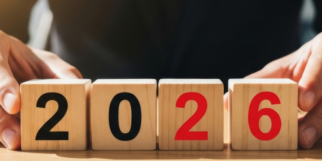 Какие важные изменения ждут юриста в январе 2026 года