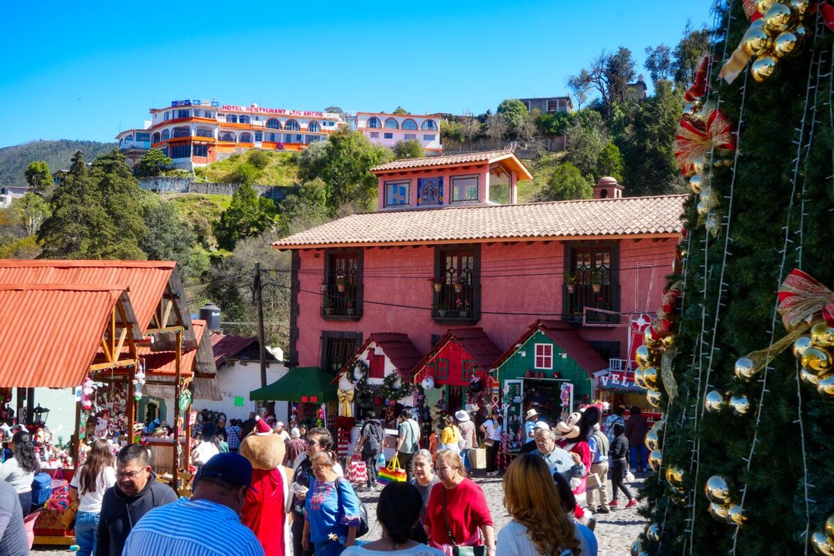 © Сергей Новиков/ ТАСС