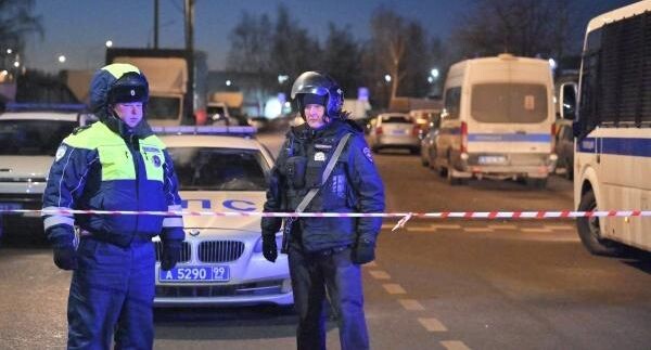    РИА «Новости»