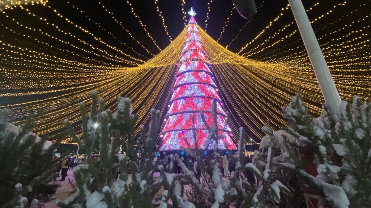    Самое незавидное положение у жителей домов по улице Сибгата Хакима, которые годами наблюдают одну и ту же картину   inkazan.ru