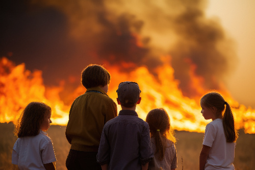    Фото: freepik. com