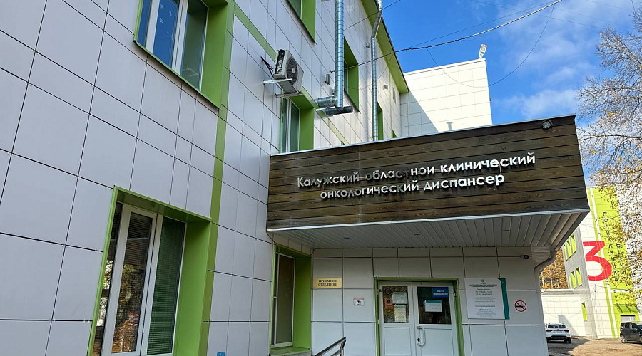    Фото: Евгения Зенкина.