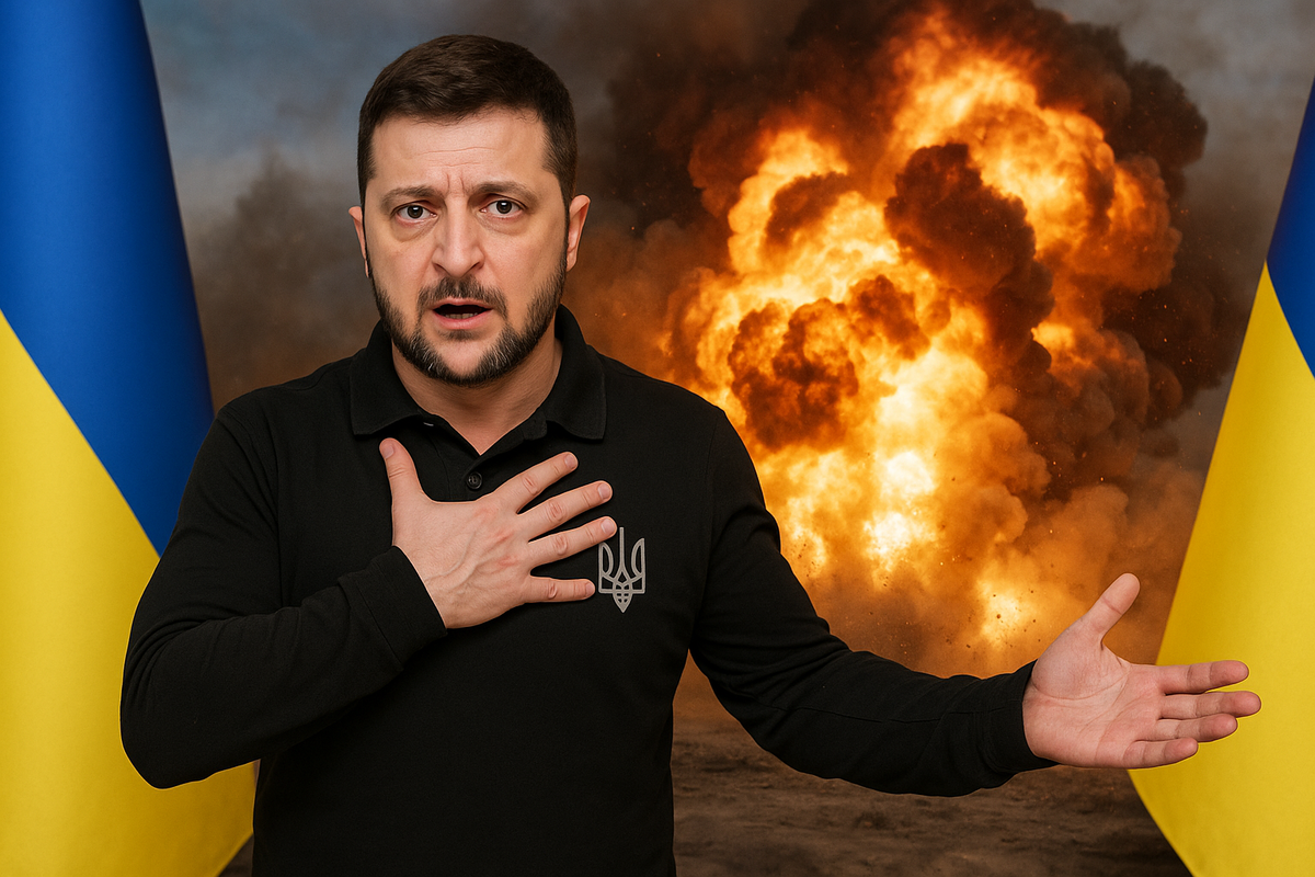 Изображение сгенерировано ИИ