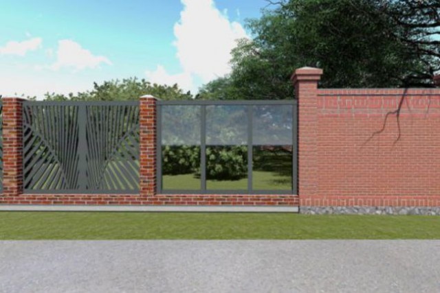   Изображение: пресс-служба горадминистрации