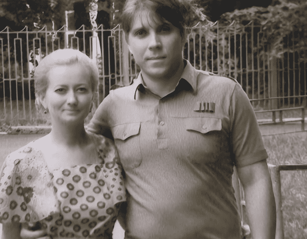 Чернокожий ребёнок в советской семье: рождение, после которого началась цепь смертей