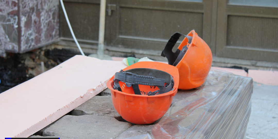 Более 9000 иностранцев работают в Томской области