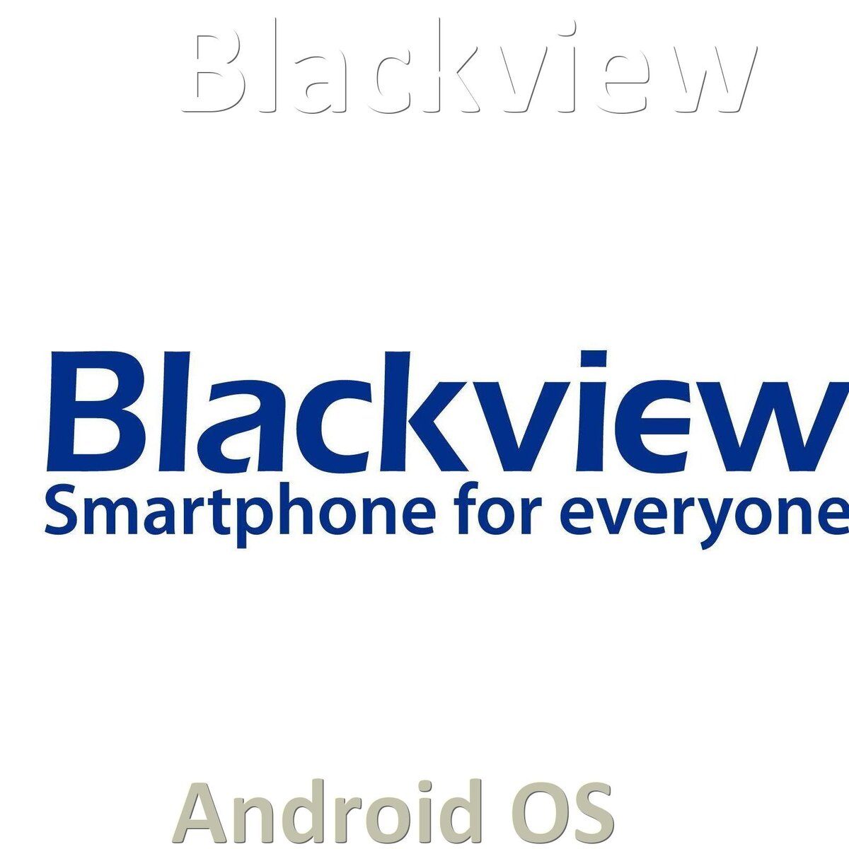 
   Прошивки
 на телефоны Blackview Android 17, 16, 15 и 14 Doke OS и кастомное и 
официальное обновление 2025 года и стоковые и альтернативные версии