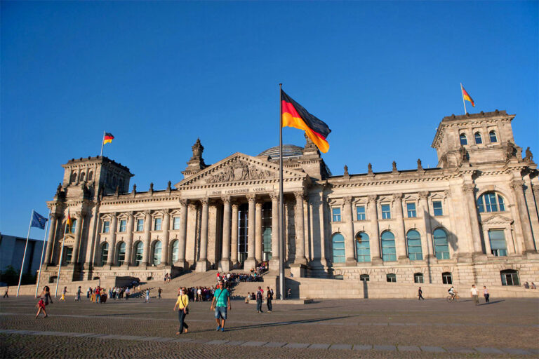    Фото: flickr.com/Фотобанк Moscow-Live/CC BY-NC-SA 2.0 Ирина Моргунова