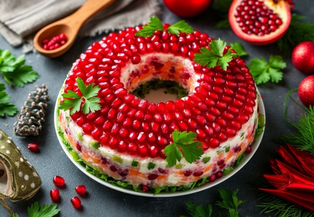 Сгенерировано нейросетью