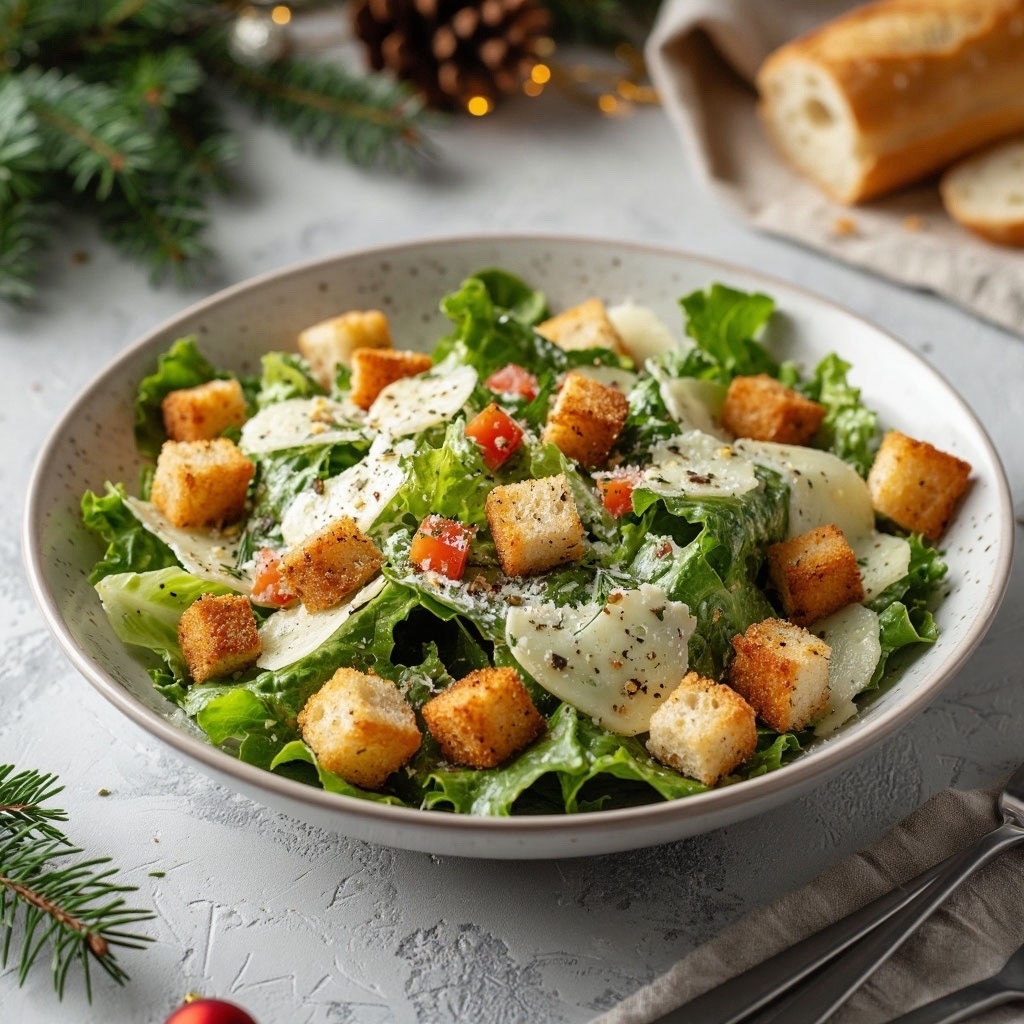 Сгенерировано нейросетью