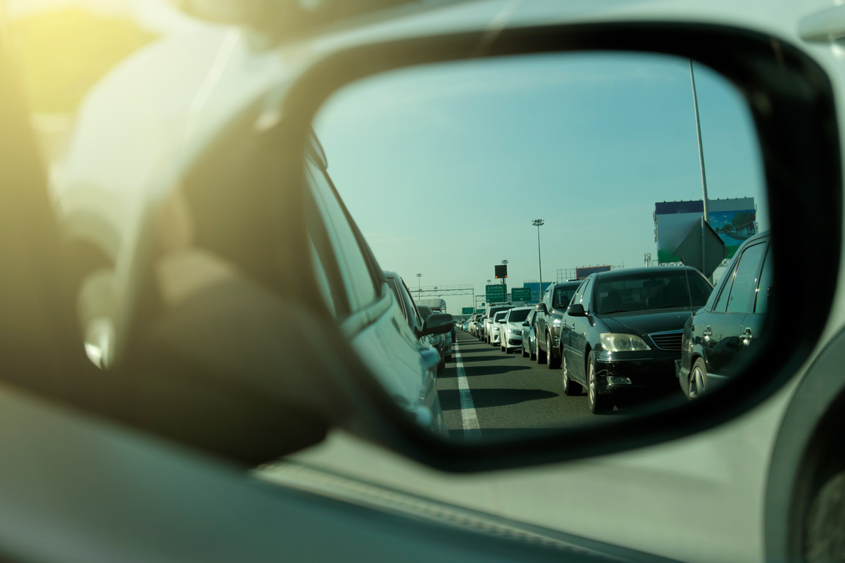    Фото: watin / Shutterstock.com