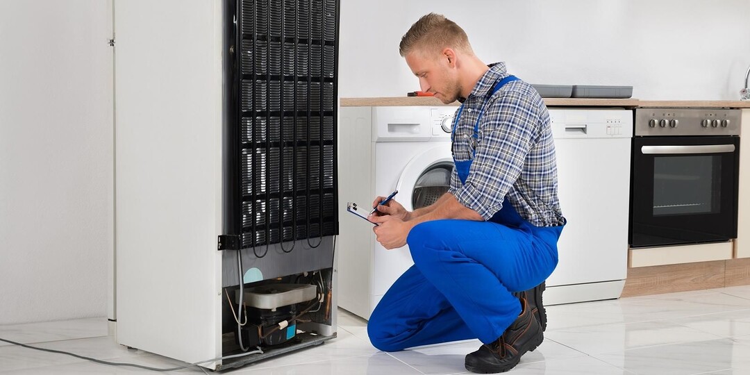 Сервис «Вызов мастера» на портале mos.ru