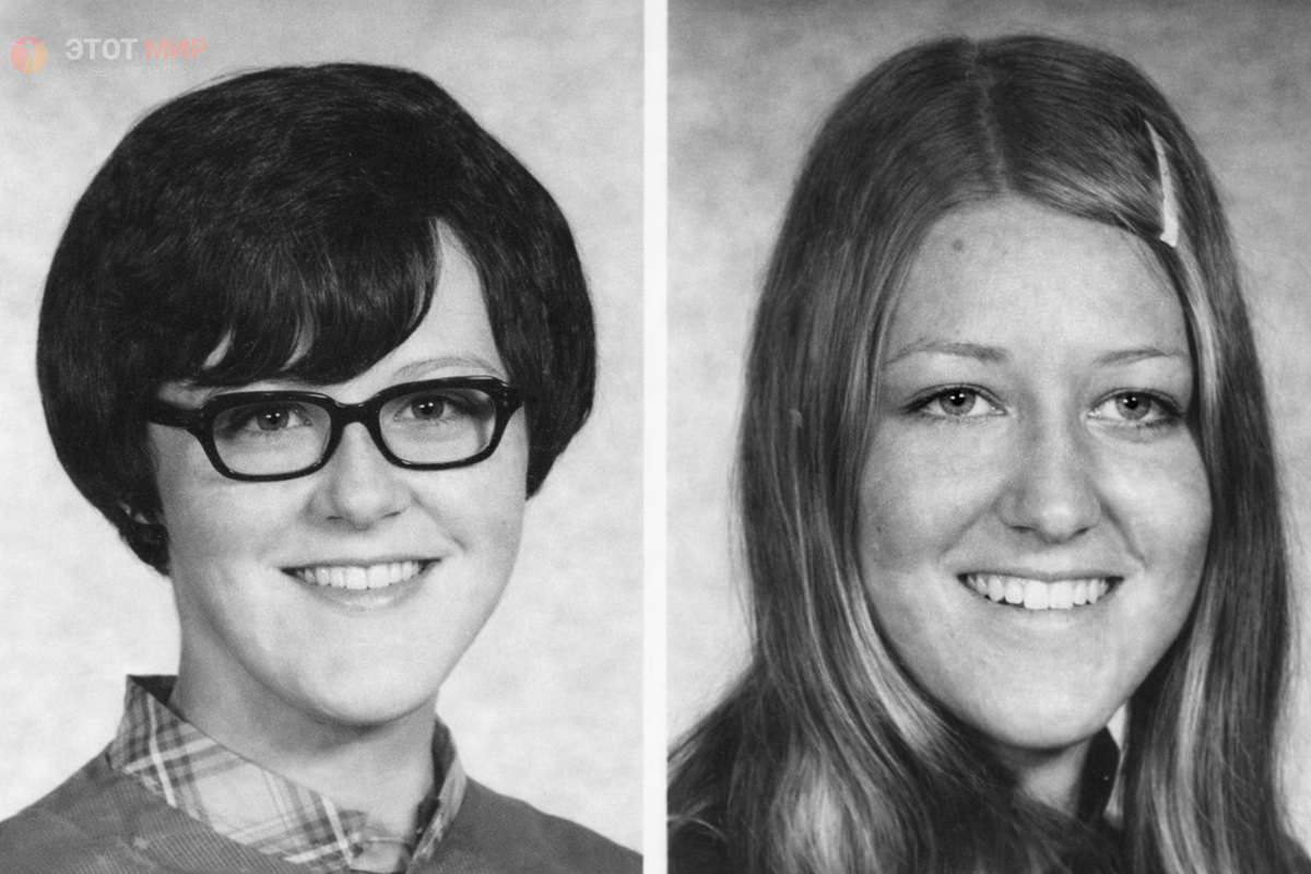 Фотаматериал из интернета