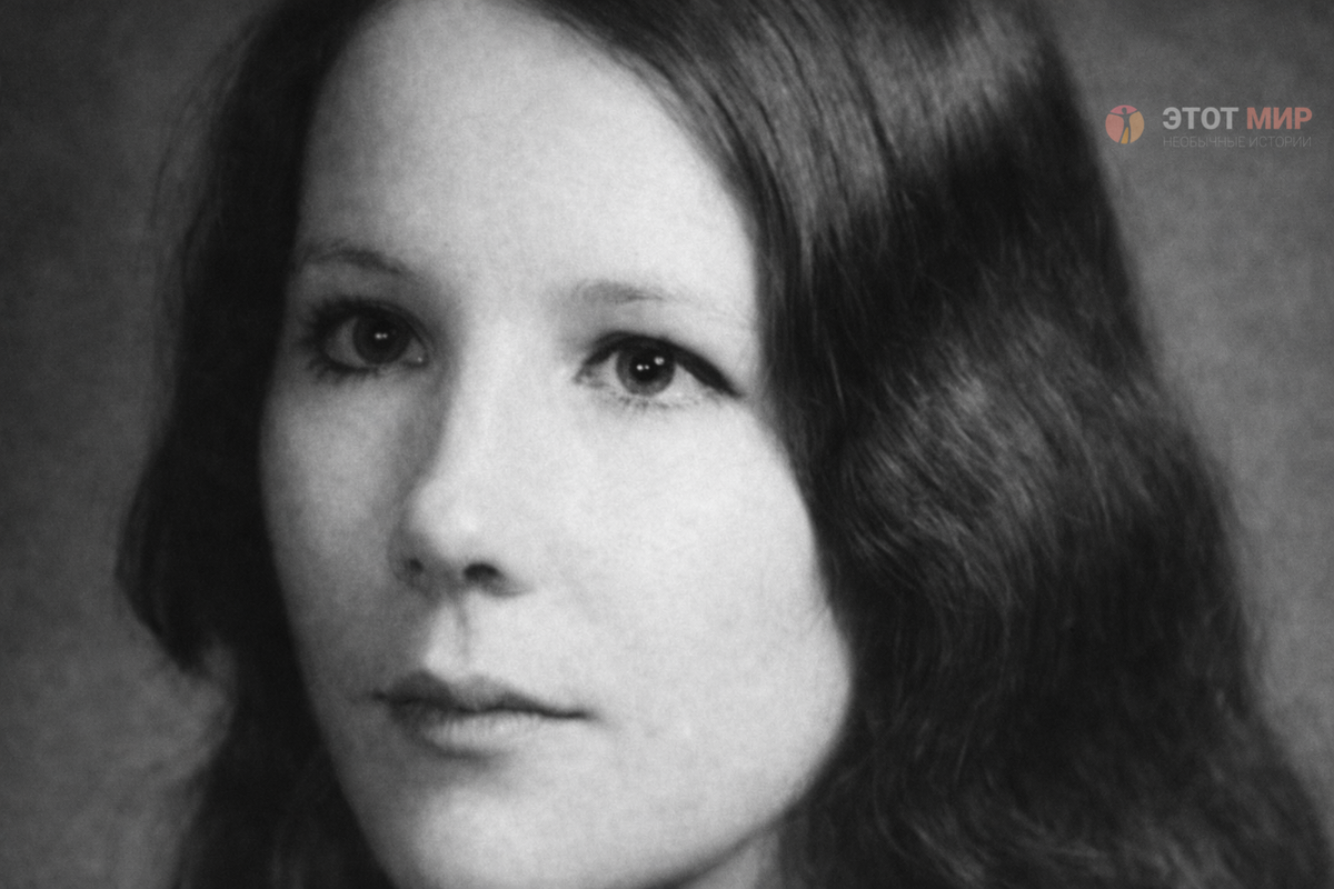 Фотоматериал из интернета