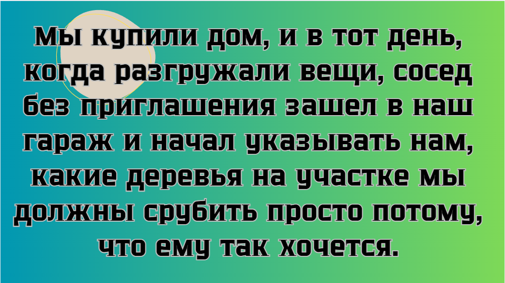 © Frontsaladfrontblunt