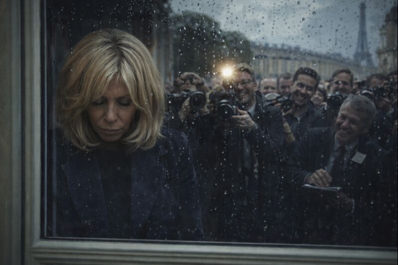 Изображение сгенерировано ИИ