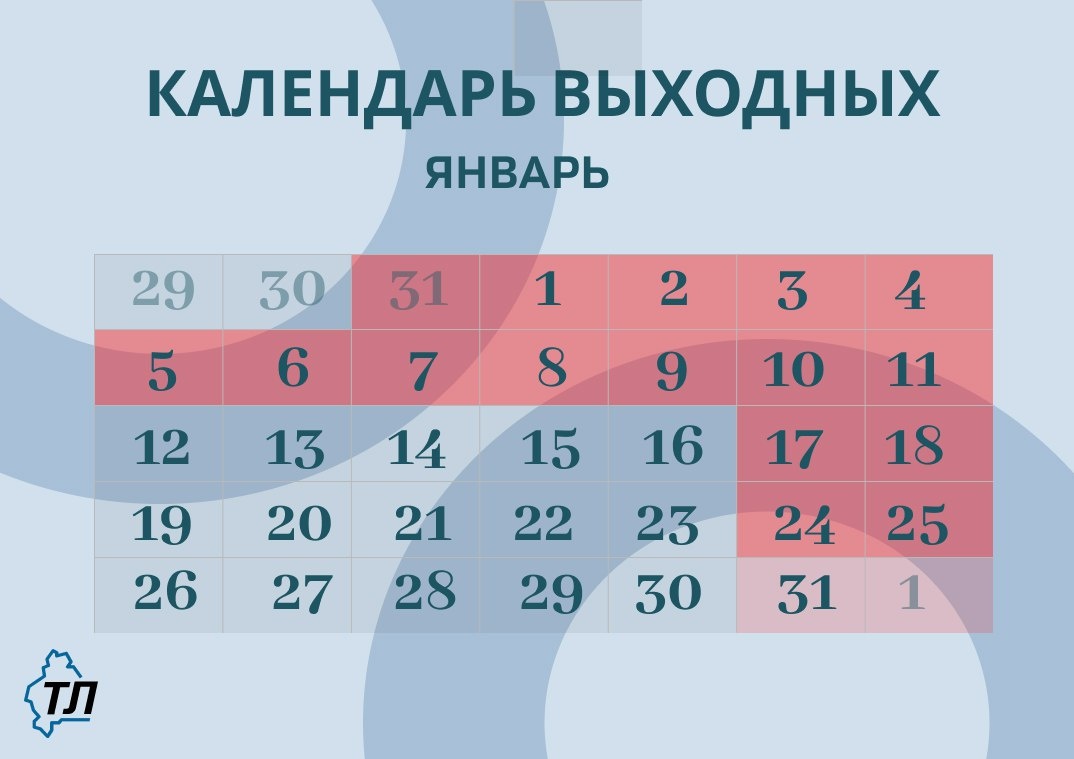 ИА "Тюменская линия"