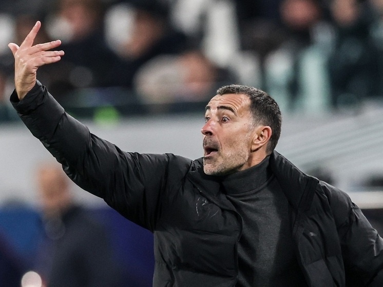     фото: globallookpress