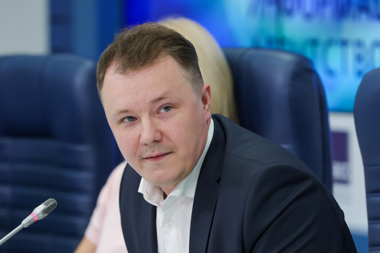    Фото: GlobalLookPress