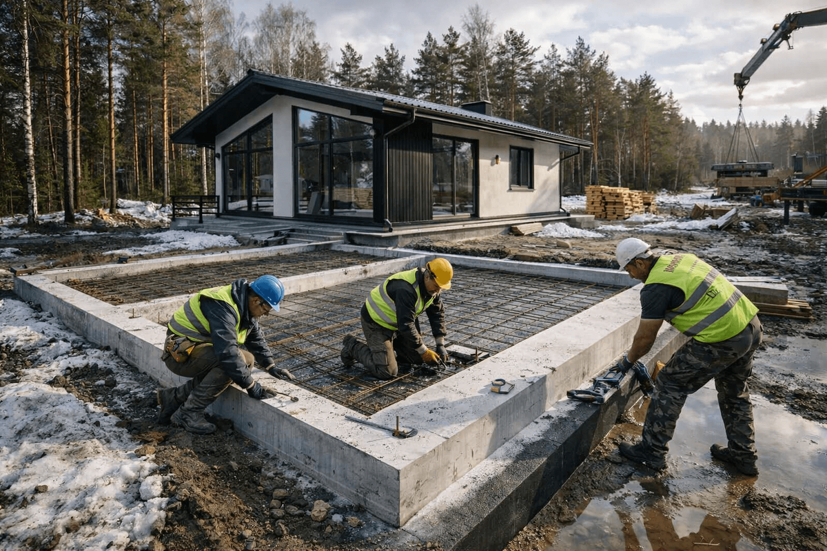    Обложка статьи