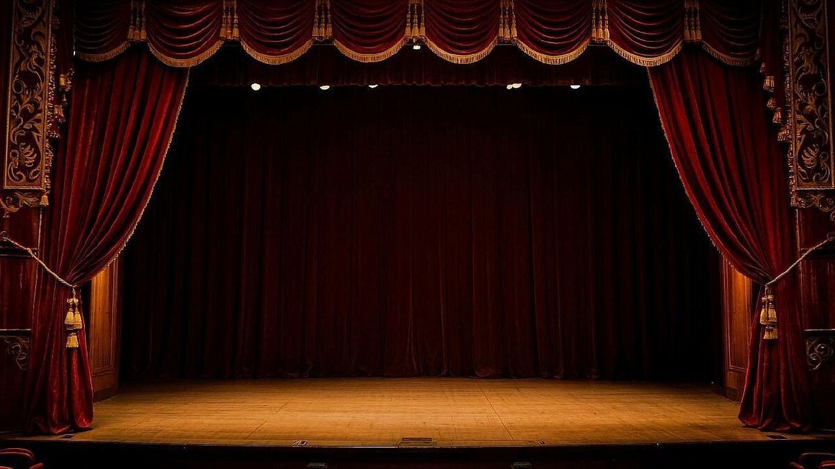    Изображение создано при помощи ИИ.