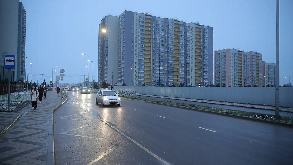    Фото: max.ru/emnaumov