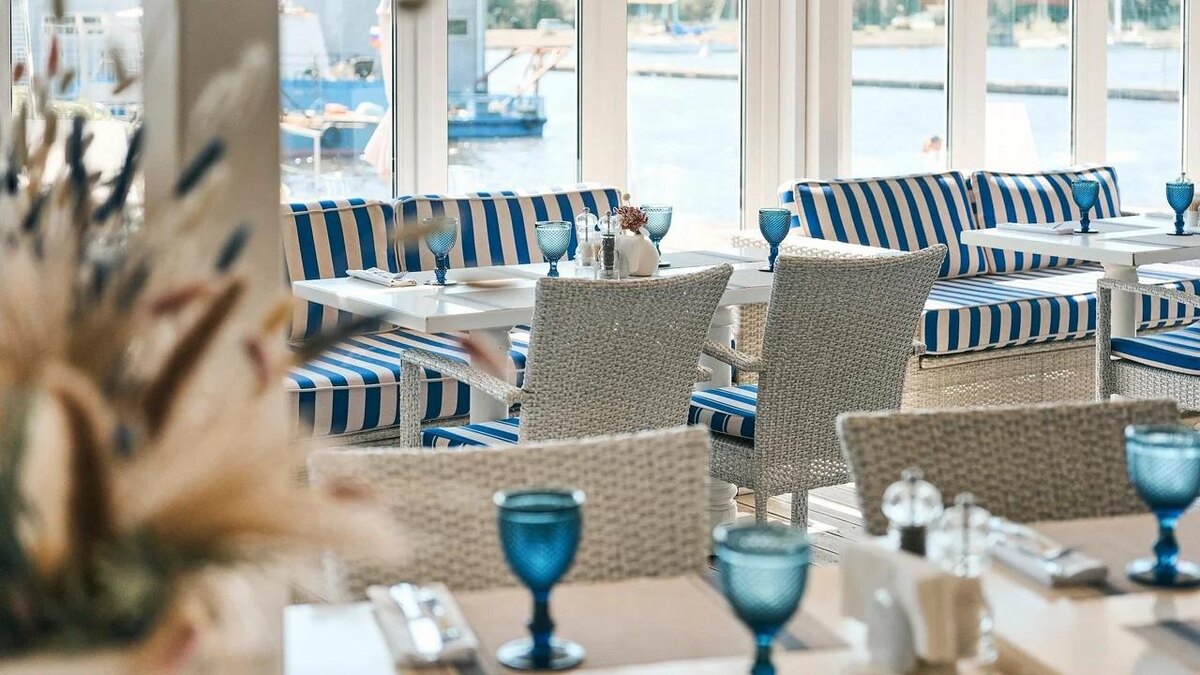    Фото: yandex.ru/maps