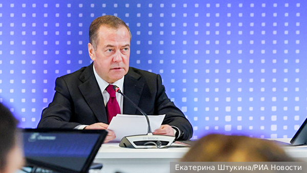     Фото: Екатерина Штукина/РИА Новости   
 Текст: Вера Басилая