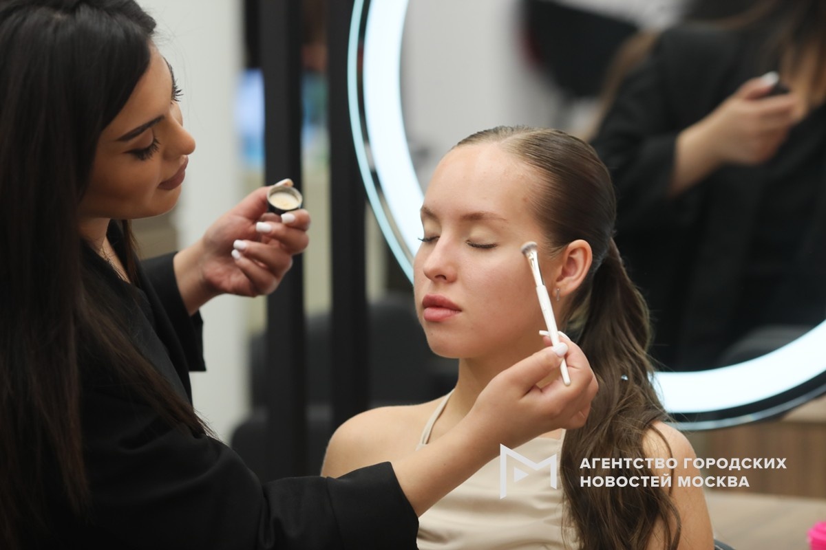 Фотограф: Василий Кузьмичёнок