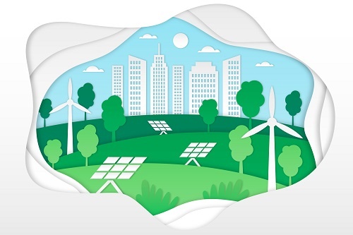 Изображение от freepik