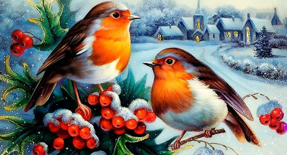 16 января-Опасная пятница. Что нельзя делать,чтобы сохранить достаток в доме. Приметы, запреты, суеверия в Гордеев день