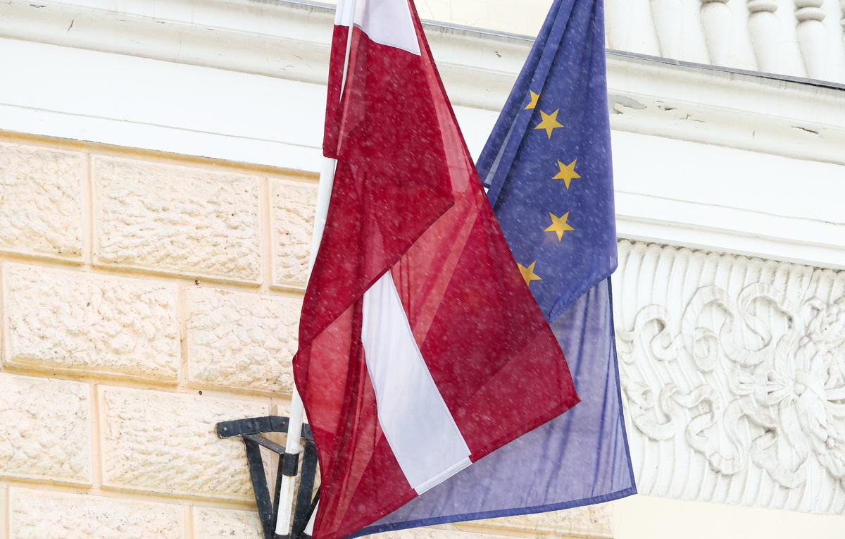 Валерий Шарифулин/ТАСС