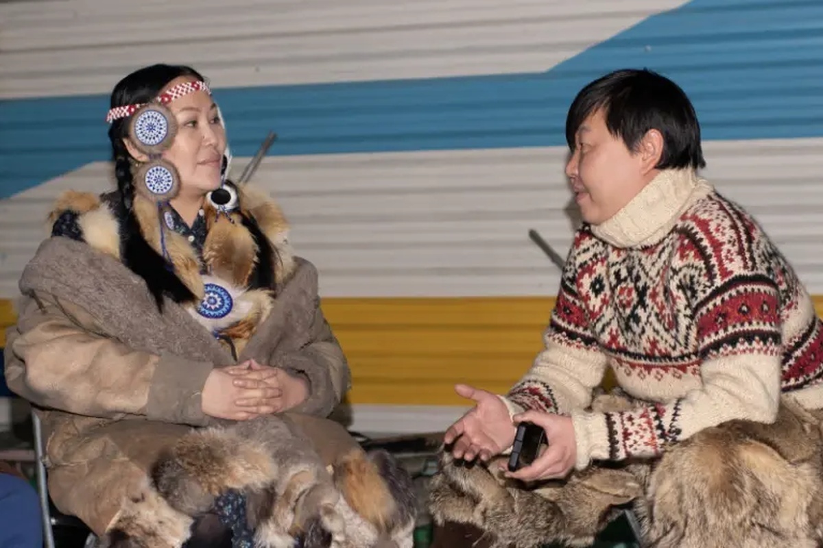    Фото: Известия Мордовии, источник: izvmor.ru