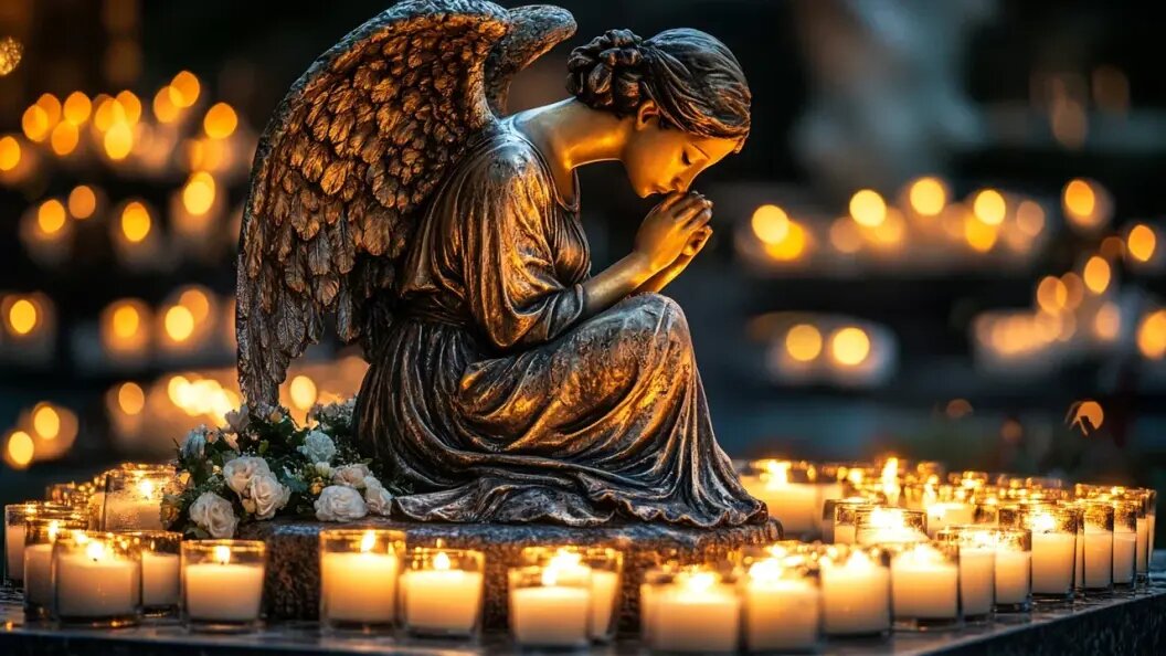    коллаж Царьграда