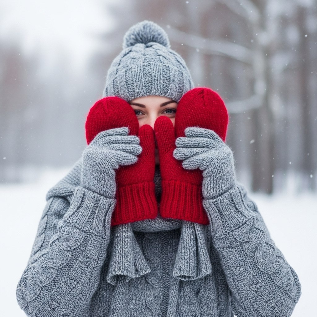 Рисунок сгенерирован нейросетью