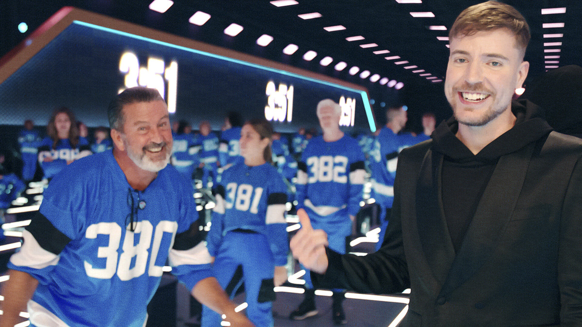 Источник: myshows.me