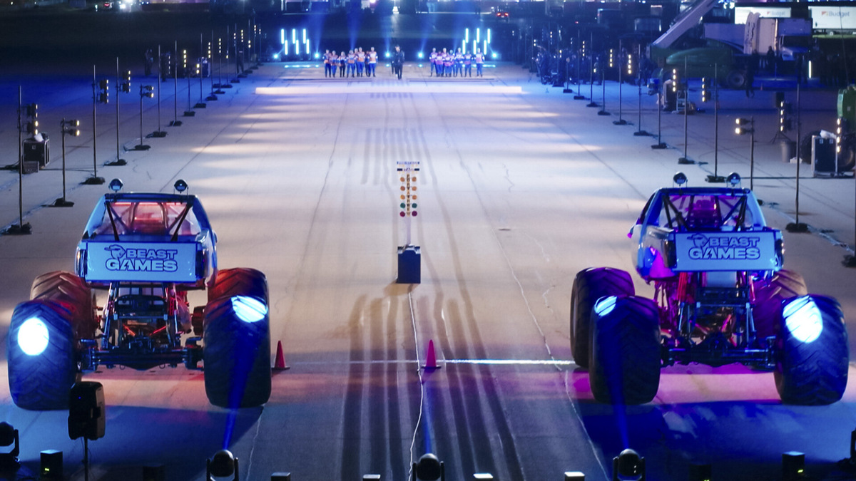 Источник: яндекс.картинки