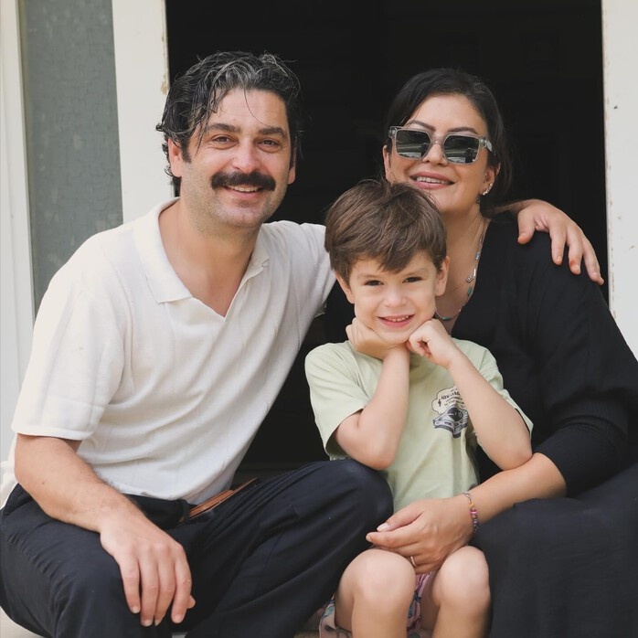    Фото: соцсети