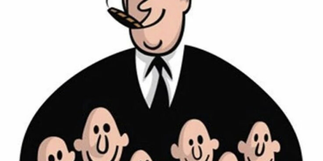 Как убедительно излагать мысли: реальные техники, которые работают в диалоге