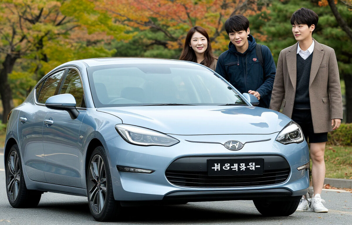    Фото: Коллаж RuNews24.ru