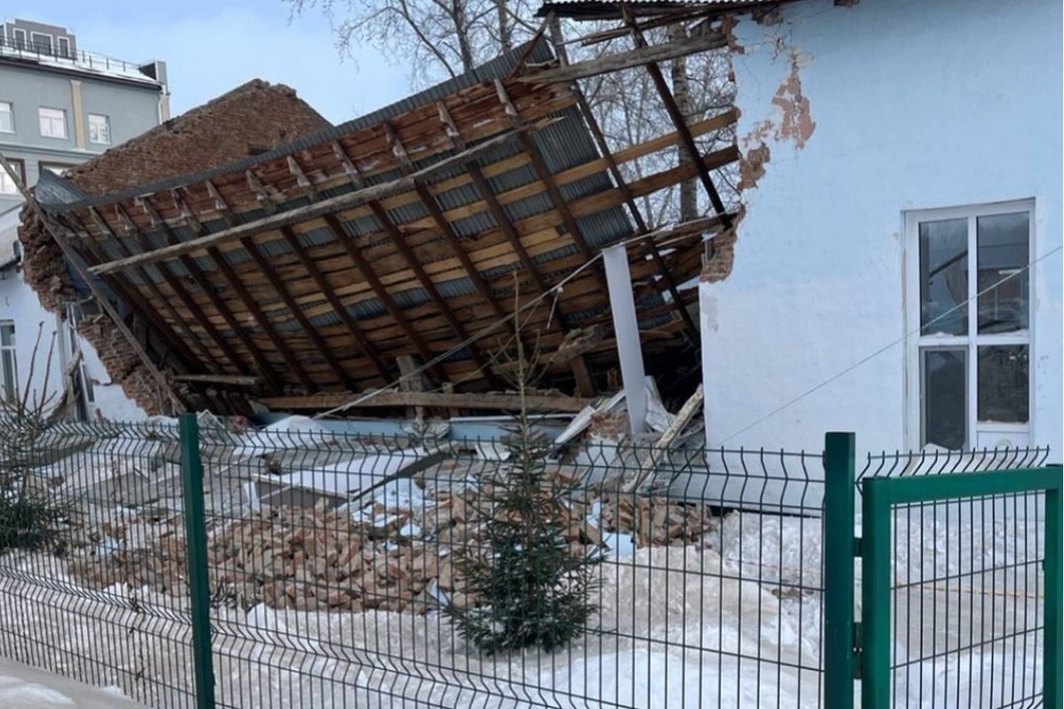    Фото: Прокуратура Новосибирской области, источник: t.me/s/prokuratura_nso