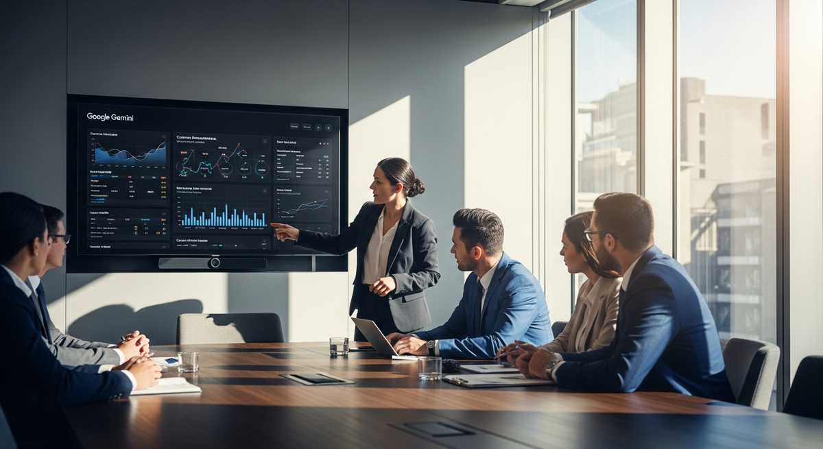 Представьте себе: вы владелец онлайн-сервиса, и каждый раз, когда кто-то нажимает кнопку «Отменить подписку», вы чувствуете, будто теряете частицы своего бизнеса. Конечно, можно лить слёзы и винить весь мир, а можно взглянуть на эту проблему с другой стороны. И вот что удивительно: современные AI-технологии позволяют предотвратить отток клиентов ещё до того, как они решат уйти навсегда.