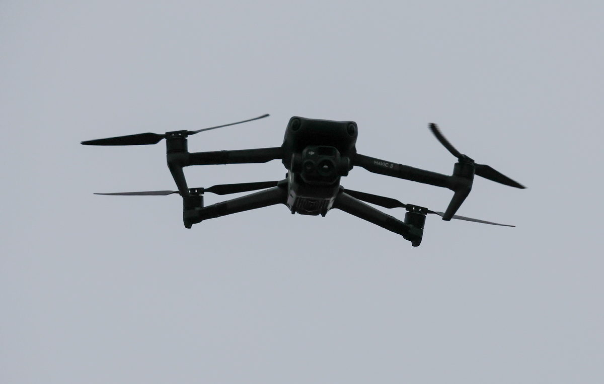 Александр Полегенько/ТАСС