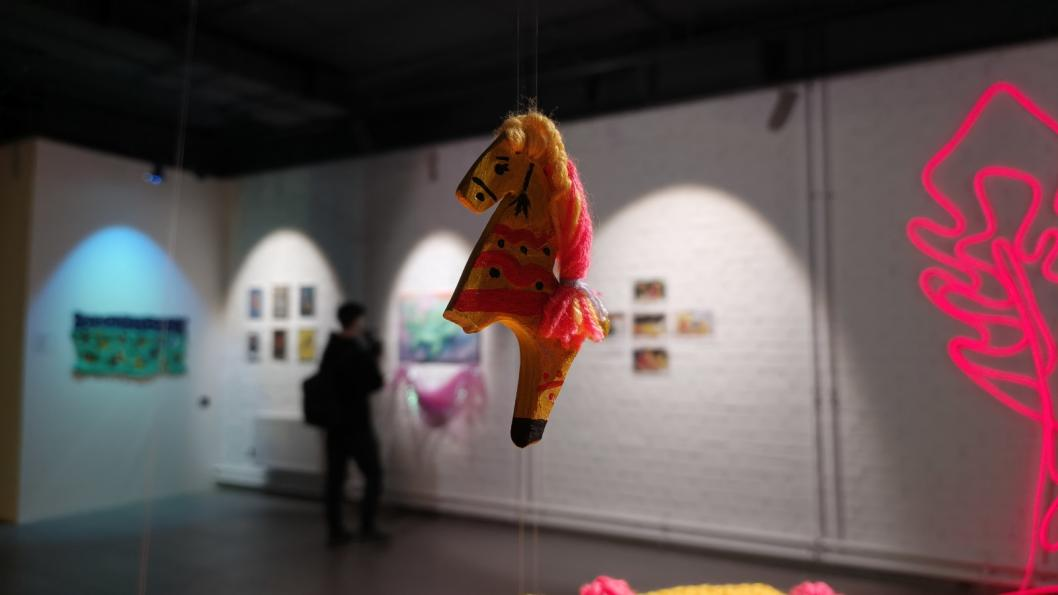 Фото: Инна Пахомова, ИА "Тюменская линия"