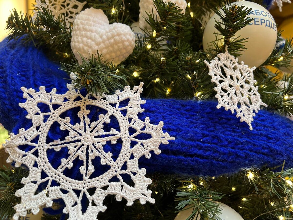    Фото: REGIONS/Елена Фурман