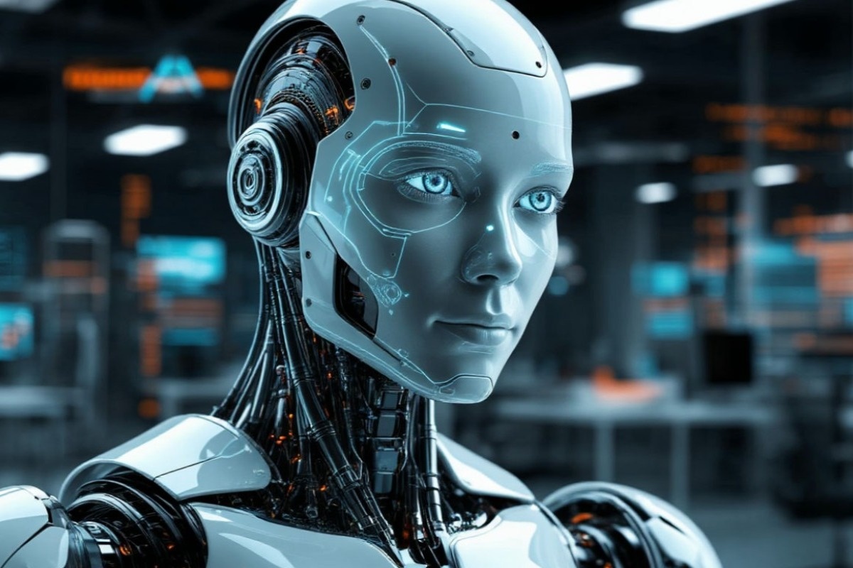    Фото: сгенерировано нейросетью