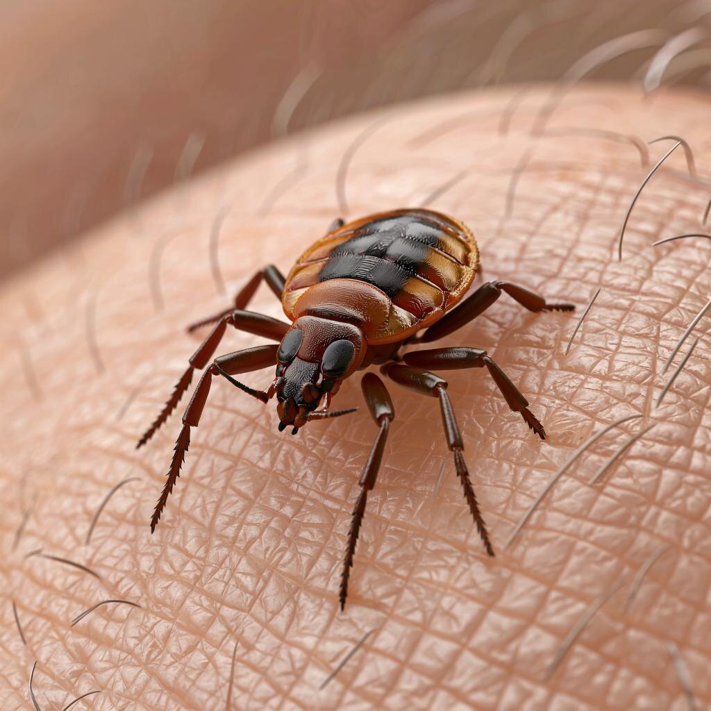    Картинка сгенерирована ИИ ekraterina