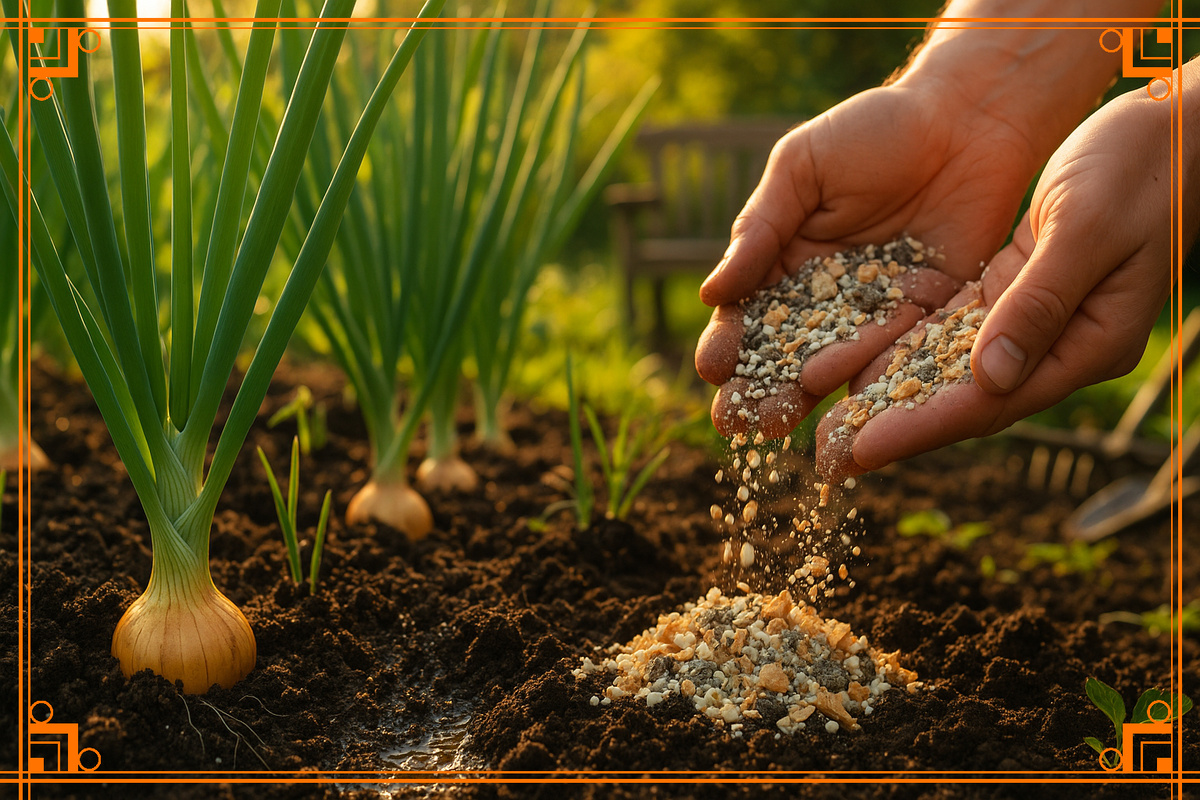 Фото из Интернета. выращивание лука рассадой